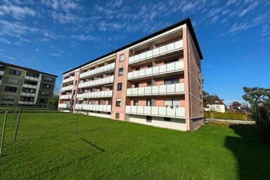 Wohnung zum Kauf 299.000 € 2 Zimmer 62 m² frei ab sofort Dachau Dachau 85221