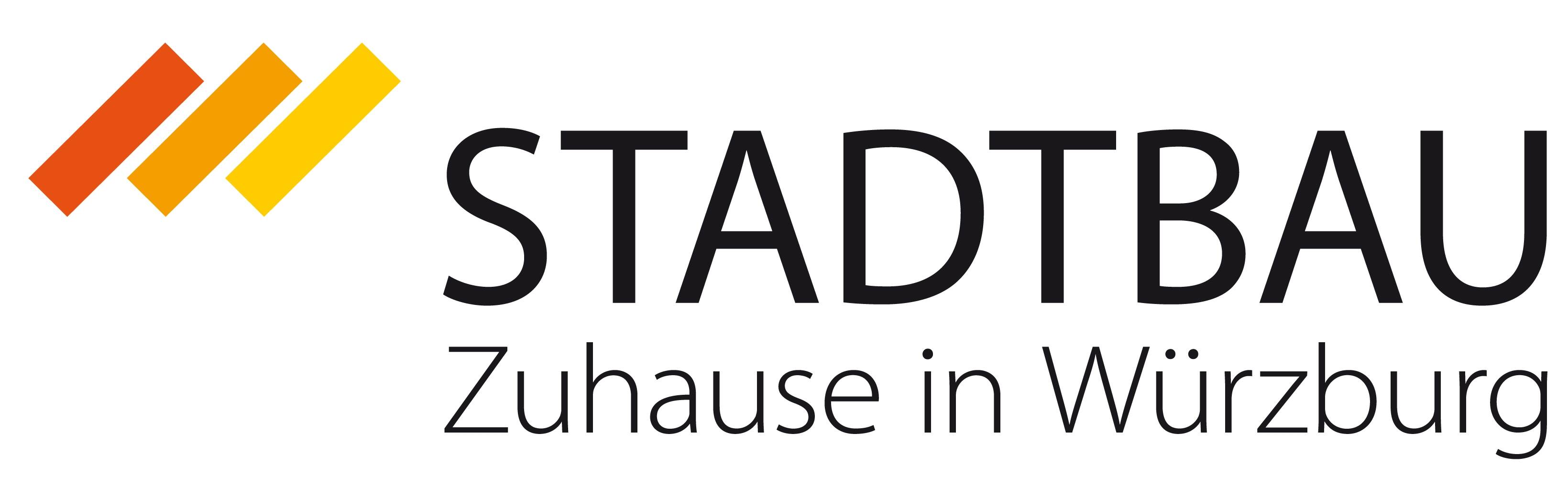 STADTBAU Würzburg GmbH