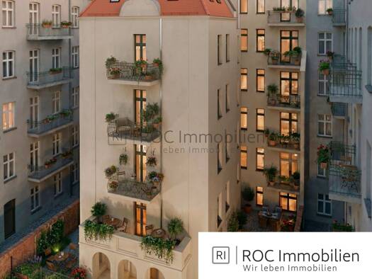Studio zum Kauf 156.500 € 1 Zimmer 36,4 m² 2. Geschoss Posen 60-229