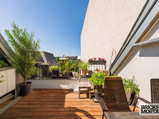 Wohnung zum Kauf 975.000 € 4 Zimmer 140 m² Halensee Berlin 10711