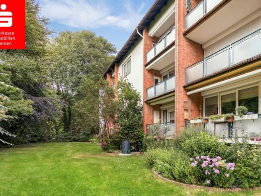 Wohnung zum Kauf 199.000 € 3 Zimmer 80 m² Hulsberg Ost 28205
