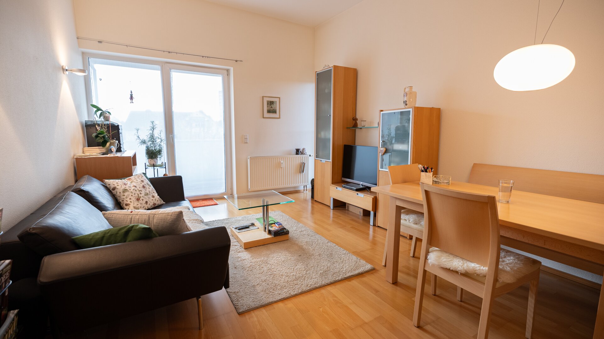 Wohnung zum Kauf 399.000 € 3 Zimmer 77,9 m²<br/>Wohnfläche 2.<br/>Geschoss 01.02.2025<br/>Verfügbarkeit Schendlingerstraße Bregenz 6900