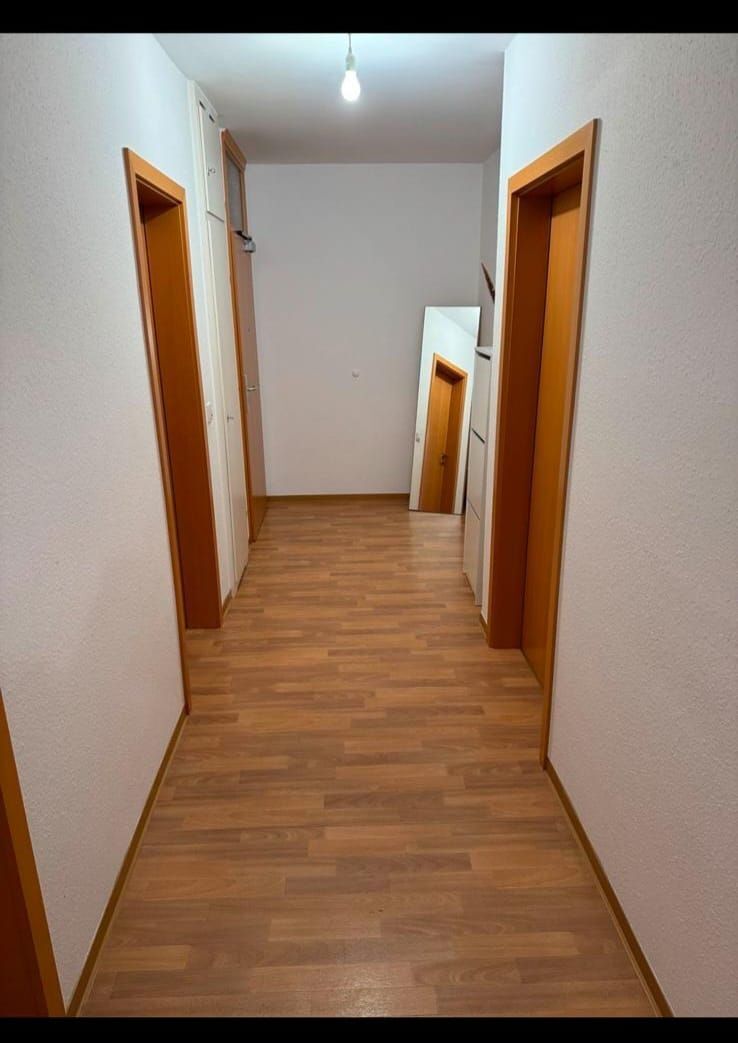 Wohnung zur Miete 700 € 2 Zimmer 73,1 m²<br/>Wohnfläche 2.<br/>Geschoss ab sofort<br/>Verfügbarkeit Albert-Schweitzer-Straße 18 Konz Konz 54329