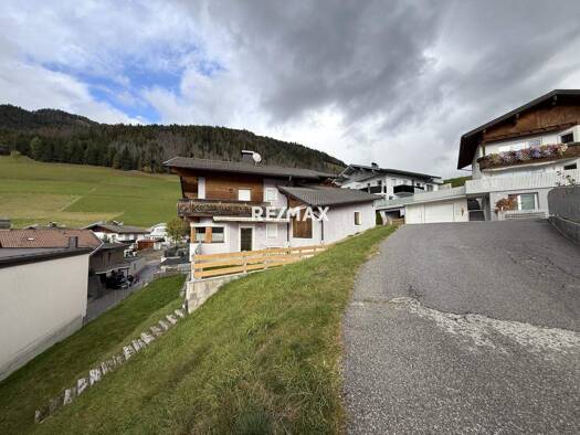 Einfamilienhaus zum Kauf 325.000 € 5 Zimmer 138 m² 371 m² Grundstück Anras 9912