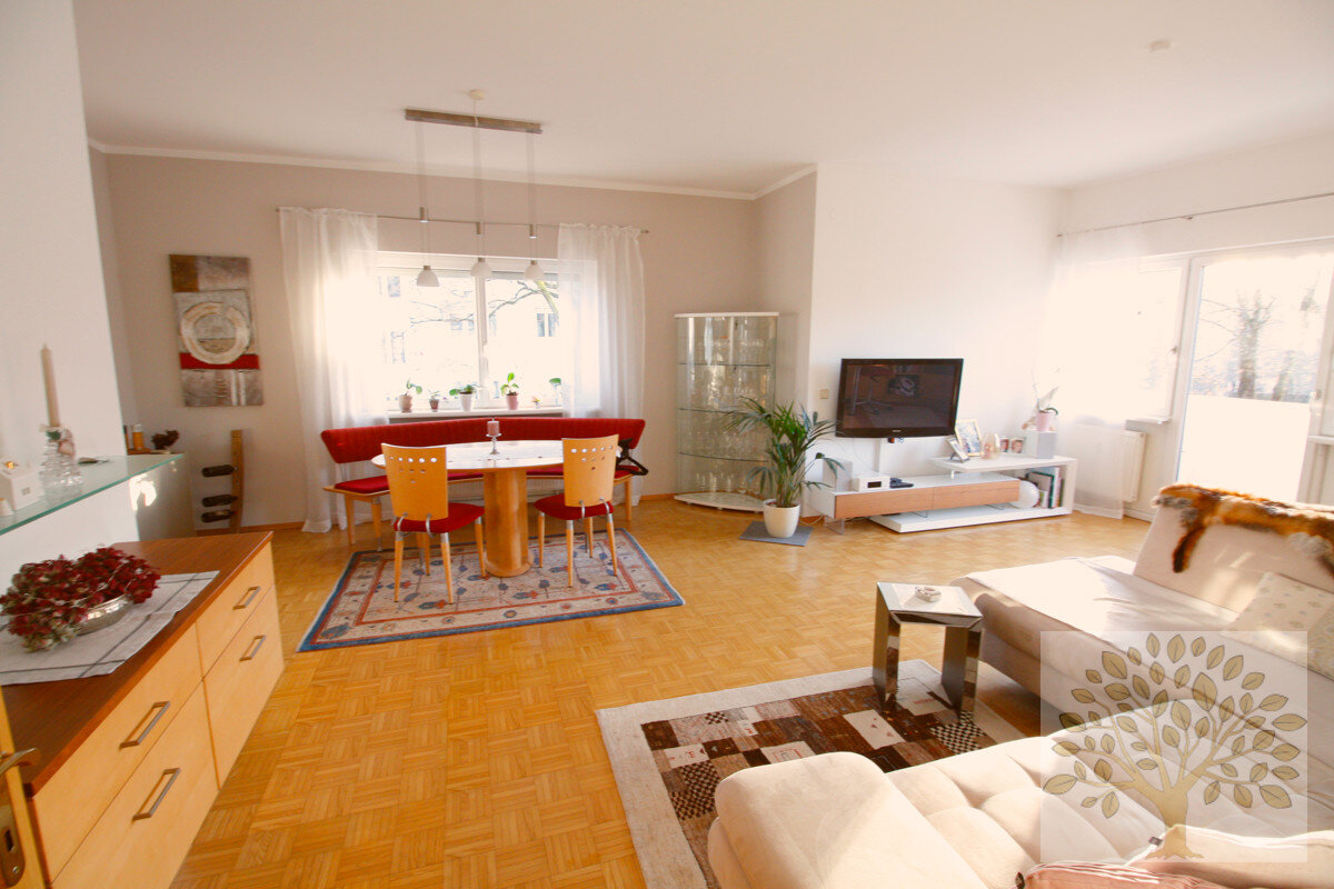 Wohnung zum Kauf 348.000 € 2 Zimmer 76 m²<br/>Wohnfläche Villacher Vorstadt Klagenfurt 9020