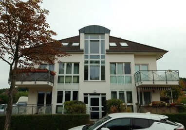 Wohnung zum Kauf provisionsfrei 335.000 € 3 Zimmer 67 m² 1. Geschoss frei ab sofort Eiche Potsdam 14469