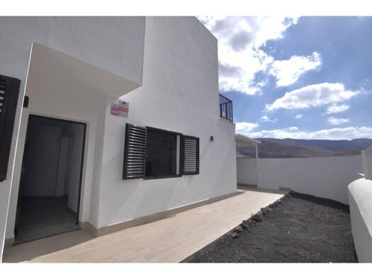 Reihenhaus zum Kauf 540.000 € 3 Zimmer 123 m² 165 m² Grundstück Yaiza 35570
