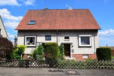 Einfamilienhaus zum Kauf 120.000 € 1 Zimmer 350 m² 3.120 m² Grundstück Löningen Löningen 49624