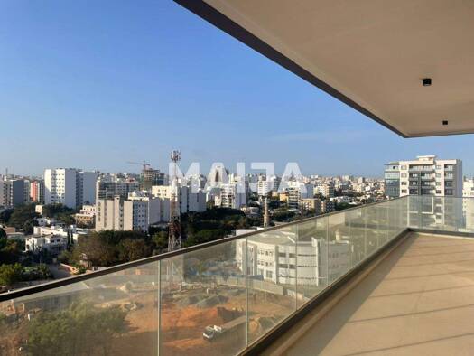 Studio zum Kauf 387.345 € 4 Zimmer 239 m² 14. Geschoss Point E Point E 10 700