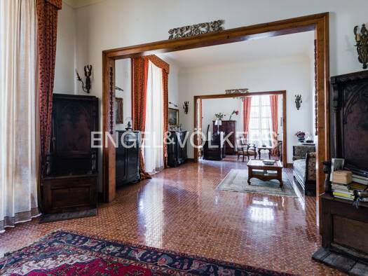 Wohnung zum Kauf 250.000 € 1 Zimmer 110 m² Via Malta 43 Syrakus 96100