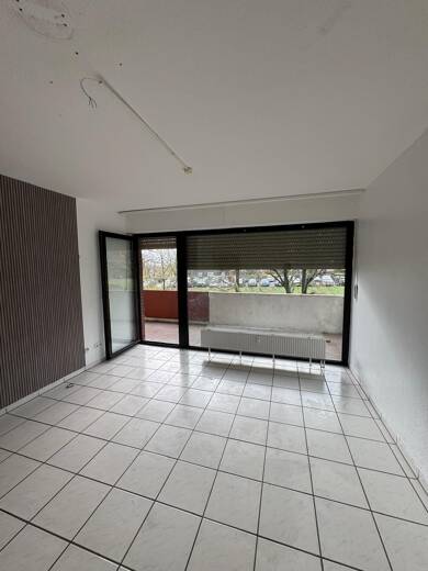 Wohnung zur Miete 722 € 3 Zimmer 86 m² frei ab sofort Gerstenkamp 20 Statistischer Bezirk 61 Hamm 59075
