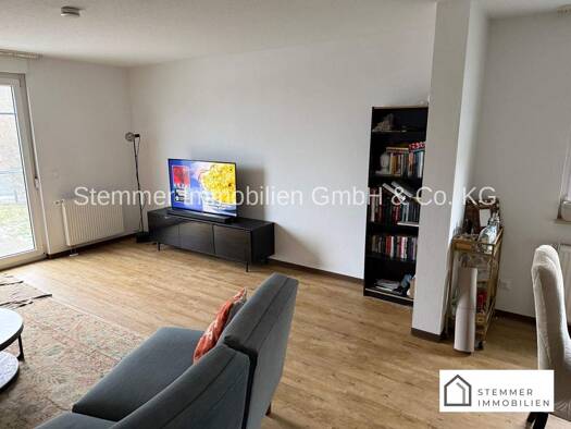 Doppelhaushälfte zum Kauf 255.000 € 146 m² 332 m² Grundstück Kulmain 95508