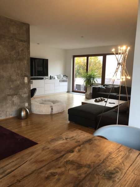 Wohnung zum Kauf provisionsfrei 150.000 € 3 Zimmer 140 m²<br/>Wohnfläche ab sofort<br/>Verfügbarkeit Schanzenstraße Oberkassel Düsseldorf 40549