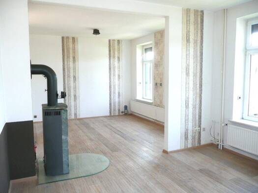 Einfamilienhaus zum Kauf 375.000 € 6 Zimmer 192 m² 642 m² Grundstück frei ab sofort Barmstedt 25355