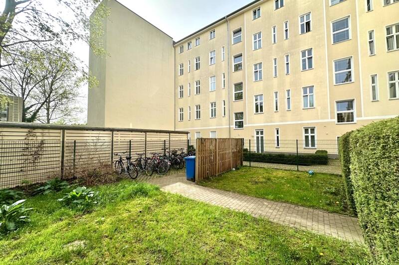 Property thumbnail 6