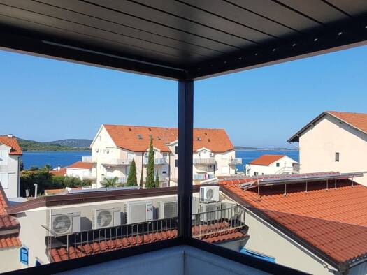 Villa zum Kauf 489.000 € 4 Zimmer 163 m² Vodice 22211