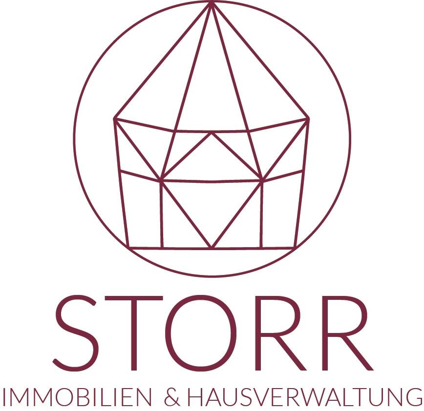 Storr Immobilien und Hausverwaltung