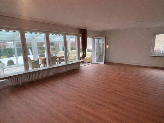 Wohnung zur Miete 1.500 € 3 Zimmer 142 m² EG frei ab 01.03.2026 Heiligenhafen 23774