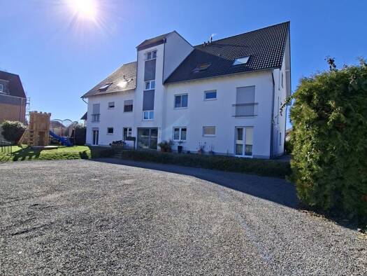 Maisonette zum Kauf provisionsfrei 459.000 € 5 Zimmer 120 m² Geschoss 2/3 Forsbach Rösrath 51503