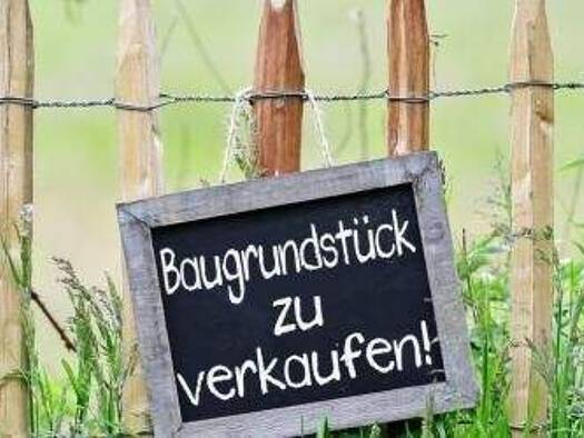 Grundstück zum Kauf 399.000 € 578 m² Grundstück Rödersheim Rödersheim-Gronau 67127