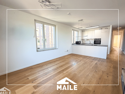 Wohnung zur Miete 1.800 € 4,5 Zimmer 96 m² frei ab 01.09.2026 Leinfelden Leinfelden-Echterdingen 70771