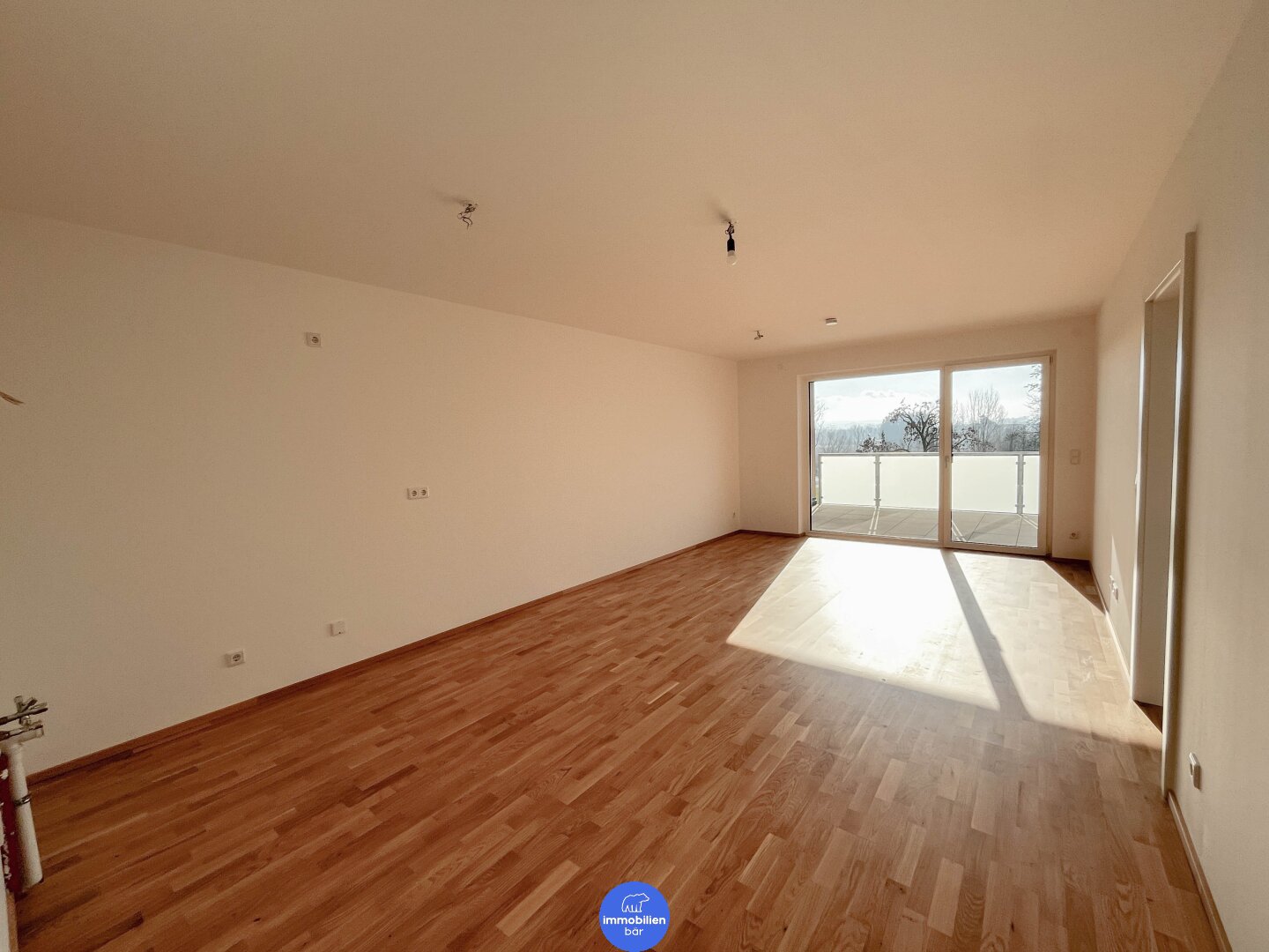 Wohnung zur Miete 572 € 2 Zimmer 65 m²<br/>Wohnfläche 2.<br/>Geschoss Leumühle 1 Eferding 4070