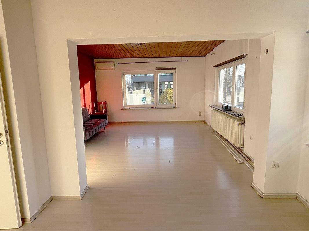 Mehrfamilienhaus zum Kauf - Ansicht 5