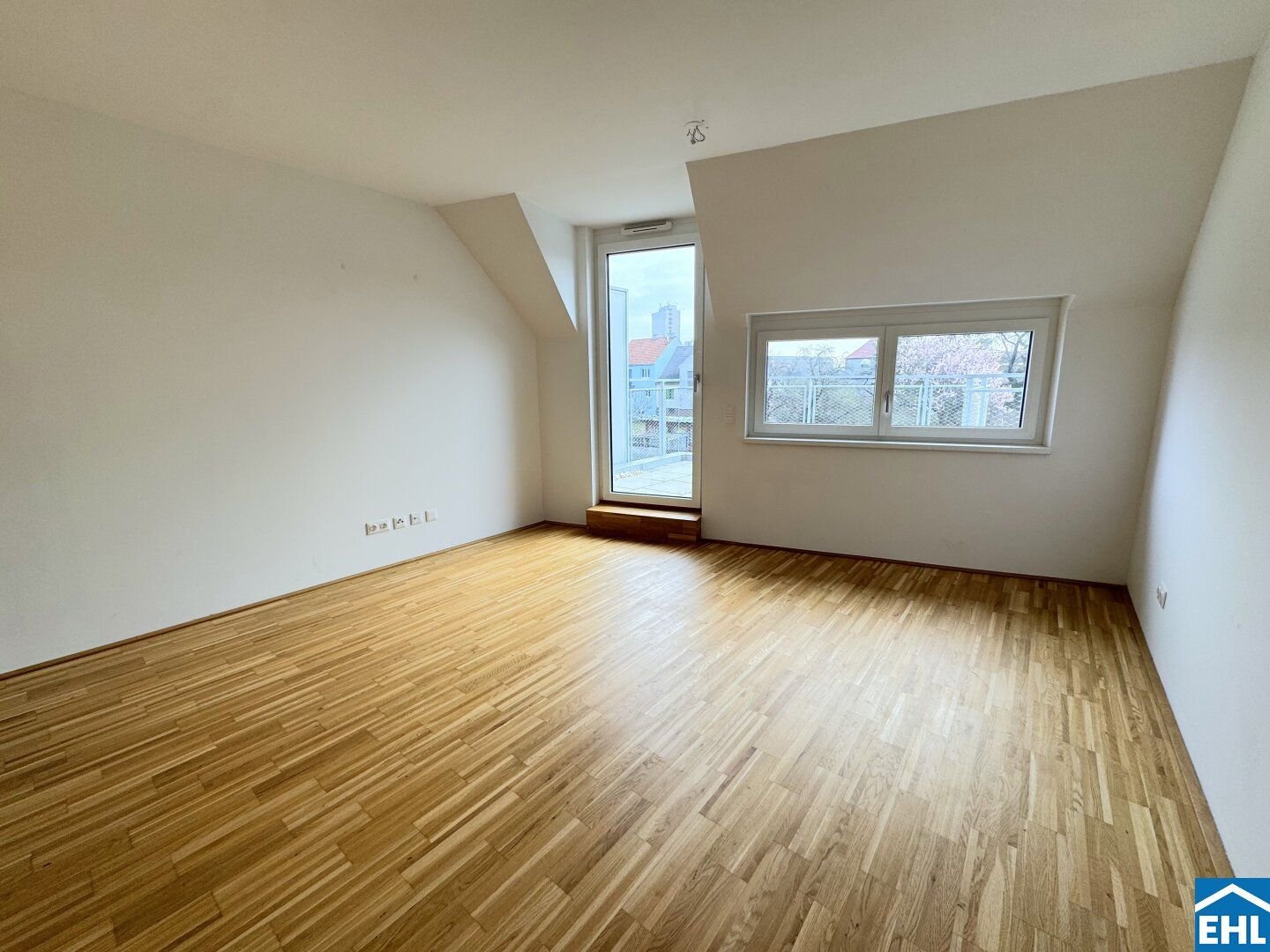 Wohnung zur Miete 636,84 € 2 Zimmer 44,4 m²<br/>Wohnfläche 1.<br/>Geschoss ab sofort<br/>Verfügbarkeit Rudolf-Simon-Gasse Wien 1110