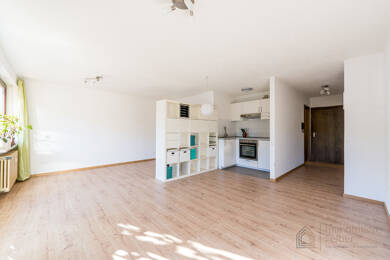 Wohnung zum Kauf 65.000 € 1 Zimmer 37 m² Vordertodtmoos Todtmoos 79682