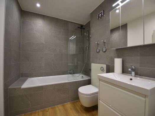 Wohnung zur Miete 960 € 2 Zimmer 65,2 m² Geschoss 1/2 frei ab sofort Schrobenhausen 86529