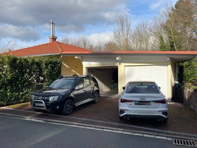 Einfamilienhaus zum Kauf 899.000 € 6 Zimmer 158 m² 584 m² Grundstück Bruck Erlangen / Bruck 91058