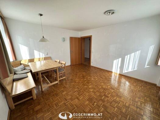 Wohnung zum Kauf 349.000 € 3 Zimmer 80 m² 2. Geschoss Zell am See 5700