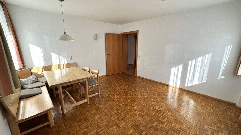 Wohnung zum Kauf 349.000 € 3 Zimmer 80 m² 2. Geschoss Zell am See 5700