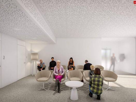 Ladenfläche zur Miete - Erstbezug provisionsfrei 12 € Salzburger Straße 320 Leonding 4060