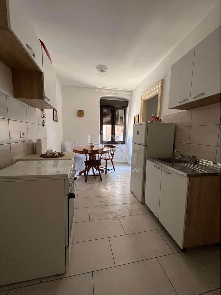 Wohnung zur Miete 700 € 3 Zimmer 63 m²<br/>Wohnfläche 1.<br/>Geschoss Rijeka