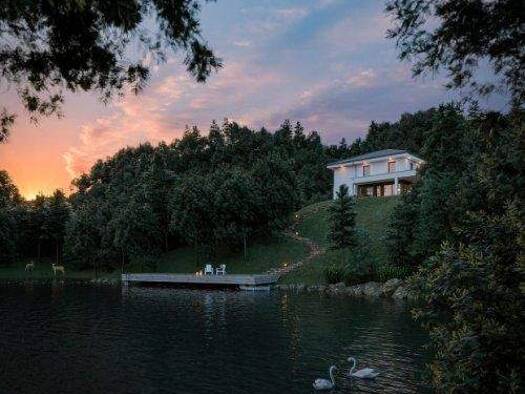 Einfamilienhaus zum Kauf 684.500 € 6 Zimmer 165 m² 489 m² Grundstück Erdmannshain Naunhof 04683