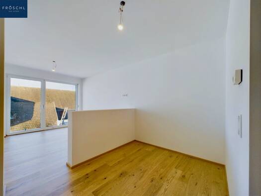 Wohnung zum Kauf - Erstbezug provisionsfrei 127.608 € 1 Zimmer 29,9 m² 1. Geschoss Vitis 3902