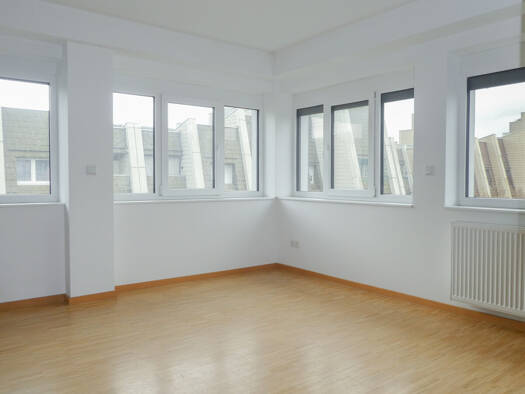 Wohnung zur Miete 735 € 2 Zimmer 62 m² Friesenheim/Nord Ludwigshafen am Rhein 67063