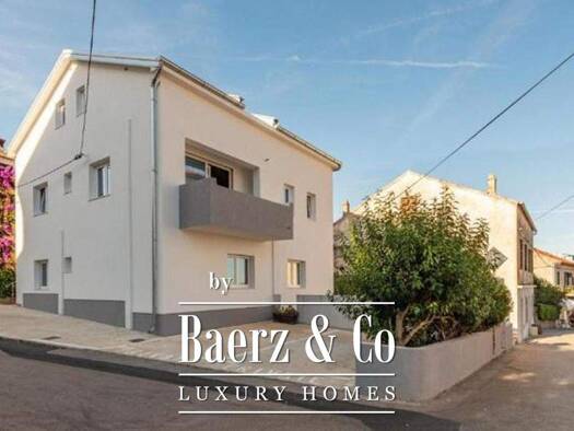 Stadthaus zum Kauf 1.650.000 € 7 Zimmer 240 m² 400 m² Grundstück preko