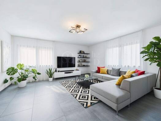 Wohnung zum Kauf 149.000 € 2 Zimmer 56 m² Kirkel-Neuhäusel Kirkel 66459