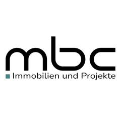 mbc - Immobilien und Projekte logo