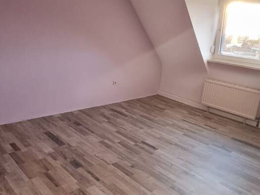 Wohnung zur Miete 595 € 3 Zimmer 69 m² Geschoss 3/3 frei ab sofort Burbach Saarbrücken 66115