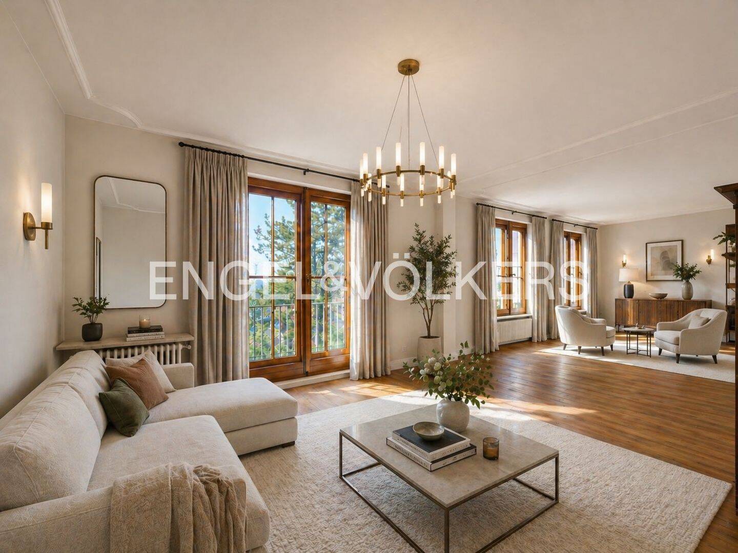 Einfamilienhaus zum Kauf - Ansicht 5