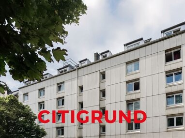 Wohnung zum Kauf 379.000 € 1 Zimmer 21,5 m² 1. Geschoss Englischer Garten Süd München 80538