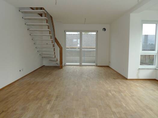 Maisonette zum Kauf 760.000 € 5 Zimmer 118,7 m² 2. Geschoss Otterfing 83624