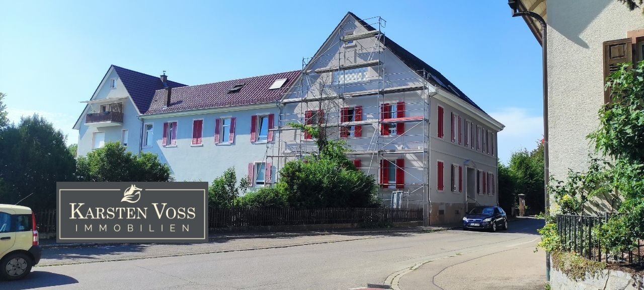 Wohnung zum Kauf 2.100.000 € 28 Zimmer 872 m²<br/>Wohnfläche Vögisheim Müllheim im Markgräflerland 79379