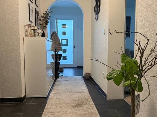 Wohnung zur Miete 520 € 2 Zimmer 75 m² Geschoss EG/1 frei ab 01.04.2026 Warstein 59581