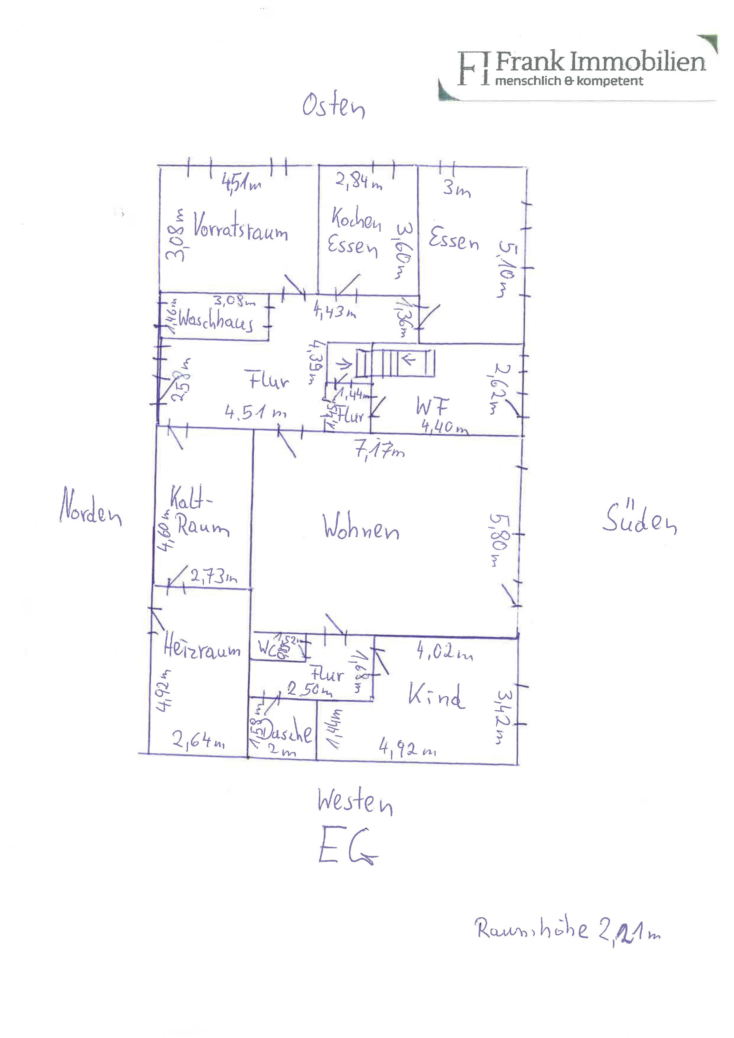 Bauernhaus zum Kauf 1.200.000 € 14 Zimmer 405 m²<br/>Wohnfläche 320.000 m²<br/>Grundstück Mais Bodenmais 94249