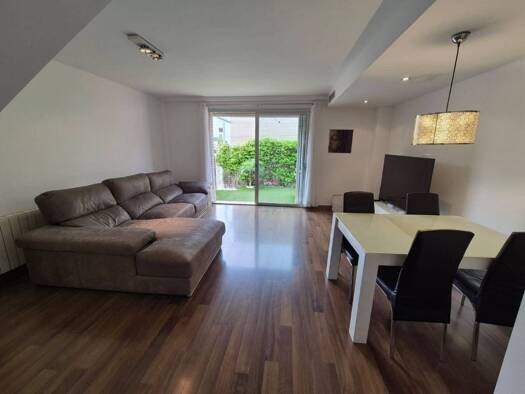 Bauernhaus zum Kauf 535.000 € 3 Zimmer Sitges 08860
