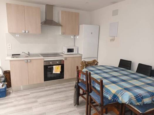 Wohnung zum Kauf 175.000 € 5 Zimmer 147 m² 2. Geschoss Ataun 20211